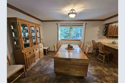 135 Thornwood Dr, Twp of But SE, PA 16001 - Photo 6
