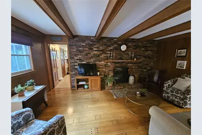 135 Thornwood Dr, Twp of But SE, PA 16001 - Photo 10