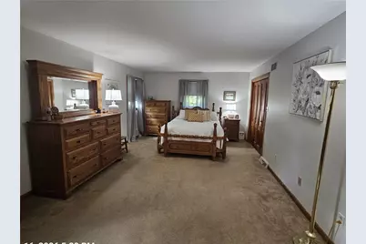135 Thornwood Dr, Twp of But SE, PA 16001 - Photo 16