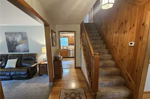 135 Thornwood Dr, Twp of But SE, PA 16001 - Photo 2