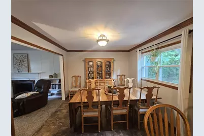 135 Thornwood Dr, Twp of But SE, PA 16001 - Photo 8