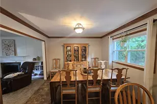 135 Thornwood Dr, Twp of But SE, PA 16001 - Photo 8
