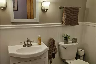 135 Thornwood Dr, Twp of But SE, PA 16001 - Photo 12