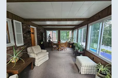 135 Thornwood Dr, Twp of But SE, PA 16001 - Photo 16