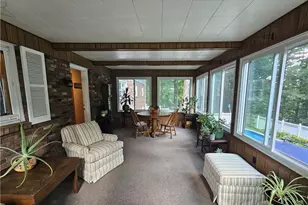 135 Thornwood Dr, Twp of But SE, PA 16001 - Photo 16