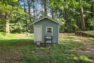 135 Thornwood Dr, Twp of But SE, PA 16001 - Photo 38