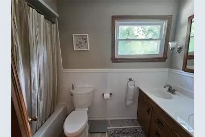 135 Thornwood Dr, Twp of But SE, PA 16001 - Photo 22