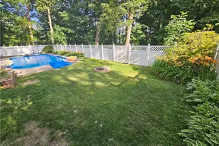 135 Thornwood Dr, Twp of But SE, PA 16001 - Photo 28