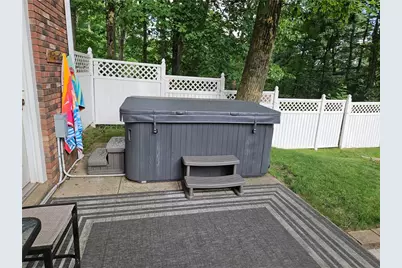135 Thornwood Dr, Twp of But SE, PA 16001 - Photo 36