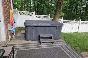 135 Thornwood Dr, Twp of But SE, PA 16001 - Photo 36