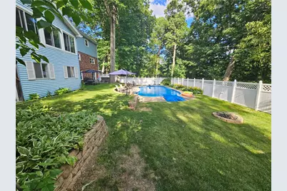 135 Thornwood Dr, Twp of But SE, PA 16001 - Photo 28