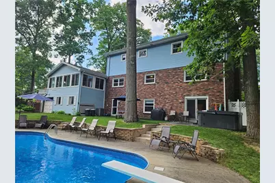 135 Thornwood Dr, Twp of But SE, PA 16001 - Photo 32