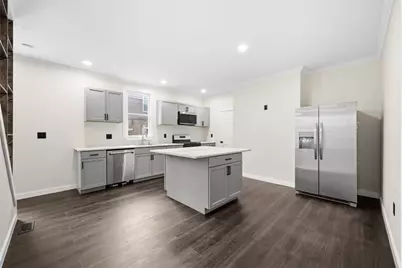 4005 Haldane St, Pittsburgh, PA 15207 - Photo 2