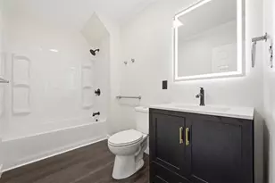 4005 Haldane St, Pittsburgh, PA 15207 - Photo 20