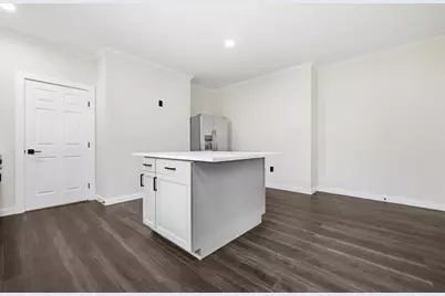 4005 Haldane St, Pittsburgh, PA 15207 - Photo 14