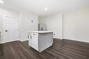 4005 Haldane St, Pittsburgh, PA 15207 - Photo 14