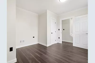 4005 Haldane St, Pittsburgh, PA 15207 - Photo 22