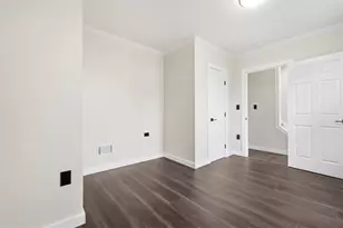 4005 Haldane St, Pittsburgh, PA 15207 - Photo 22