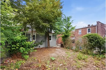 4005 Haldane St, Pittsburgh, PA 15207 - Photo 30