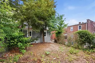 4005 Haldane St, Pittsburgh, PA 15207 - Photo 30