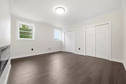 4005 Haldane St, Pittsburgh, PA 15207 - Photo 18