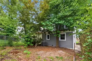 4005 Haldane St, Pittsburgh, PA 15207 - Photo 32