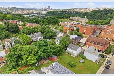 4005 Haldane St, Pittsburgh, PA 15207 - Photo 4