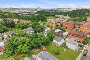 4005 Haldane St, Pittsburgh, PA 15207 - Photo 4