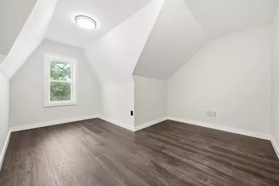 4005 Haldane St, Pittsburgh, PA 15207 - Photo 24