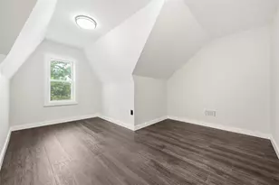 4005 Haldane St, Pittsburgh, PA 15207 - Photo 24