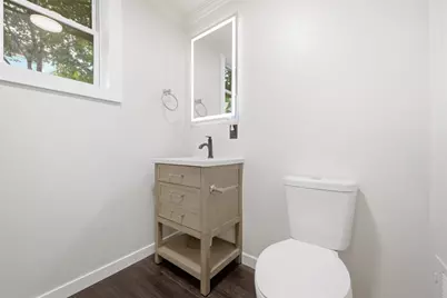 4005 Haldane St, Pittsburgh, PA 15207 - Photo 16