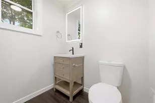 4005 Haldane St, Pittsburgh, PA 15207 - Photo 16