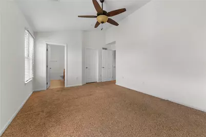 91 Kensington Dr, Ohio Township, PA 15237 - Photo 24