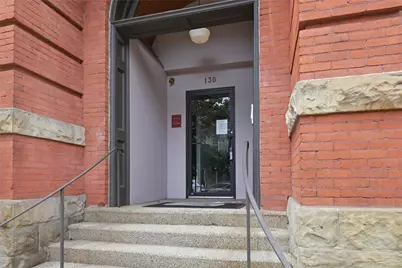 130 S 22nd St #2F, Pittsburgh, PA 15203 - Photo 2