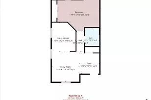 130 S 22nd St, Pittsburgh, PA 15203 - Photo 18