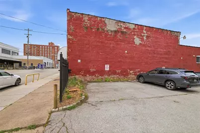 130 S 22nd St #2F, Pittsburgh, PA 15203 - Photo 22