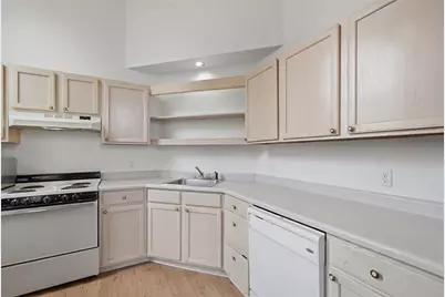 130 S 22nd St #2F, Pittsburgh, PA 15203 - Photo 12