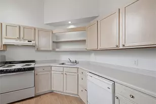 130 S 22nd St, Pittsburgh, PA 15203 - Photo 12