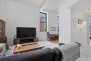130 S 22nd St, Pittsburgh, PA 15203 - Photo 6