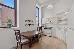 130 S 22nd St, Pittsburgh, PA 15203 - Photo 10
