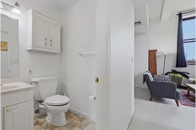 130 S 22nd St #2F, Pittsburgh, PA 15203 - Photo 14