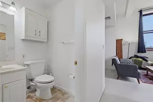 130 S 22nd St, Pittsburgh, PA 15203 - Photo 14