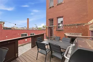 130 S 22nd St, Pittsburgh, PA 15203 - Photo 26