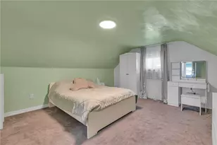 616 16th Ave, Beaver Falls, PA 15010 - Photo 16