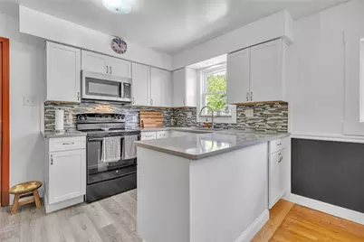 616 16th Ave, Beaver Falls, PA 15010 - Photo 8