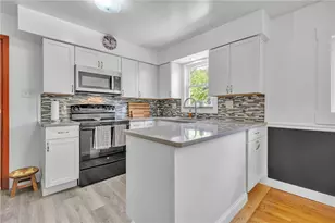 616 16th Ave, Beaver Falls, PA 15010 - Photo 8