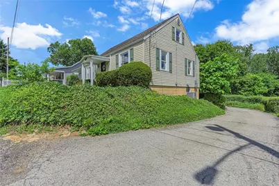 616 16th Ave, Beaver Falls, PA 15010 - Photo 32