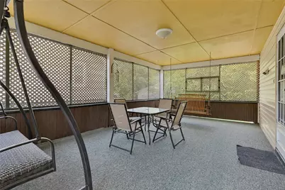 616 16th Ave, Beaver Falls, PA 15010 - Photo 28