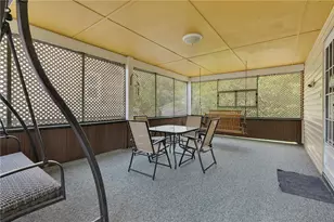 616 16th Ave, Beaver Falls, PA 15010 - Photo 28