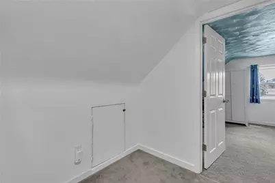 616 16th Ave, Beaver Falls, PA 15010 - Photo 20